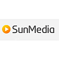 SunMedia
